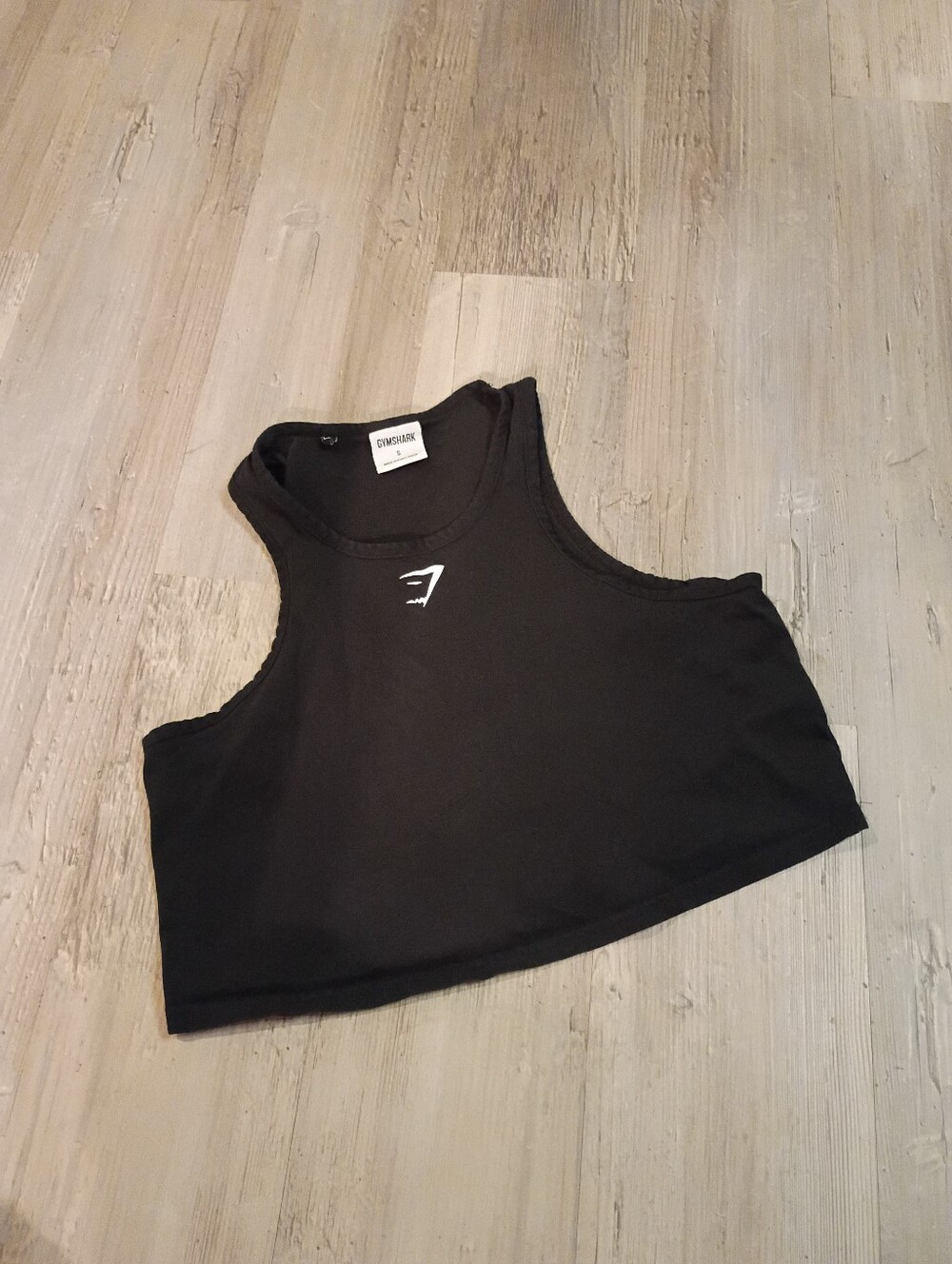 Gymshark